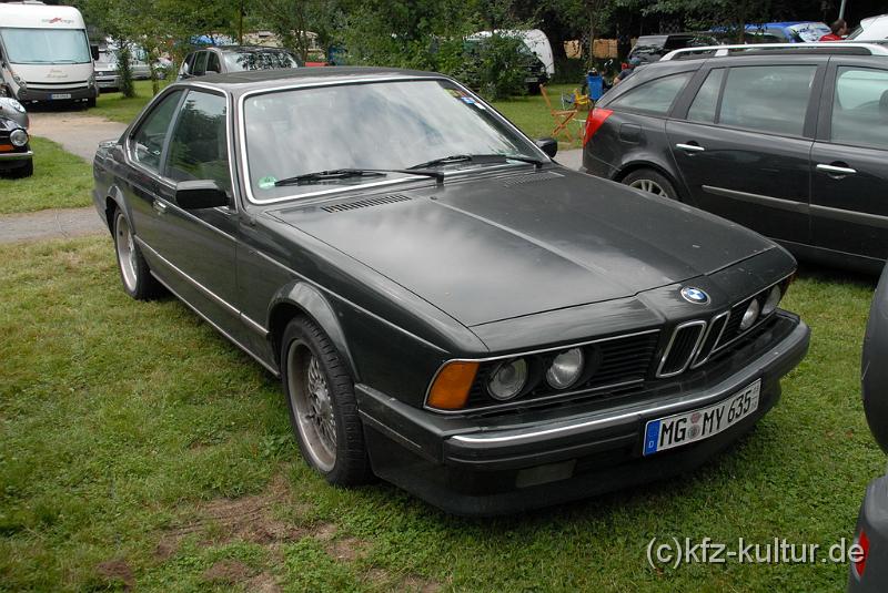 Classic Days 2010 6380.JPG